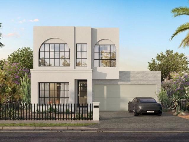 House for sale in Sydney, New South Wales