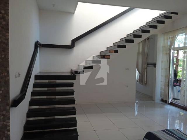 Office for rent in North Waziristan, Federally Administered Tribal Areas fata
