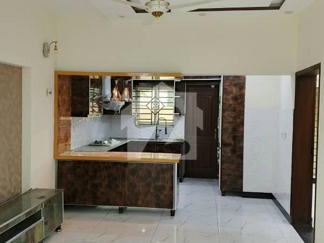 House for sale in لاہور, لاہور ڈویژن