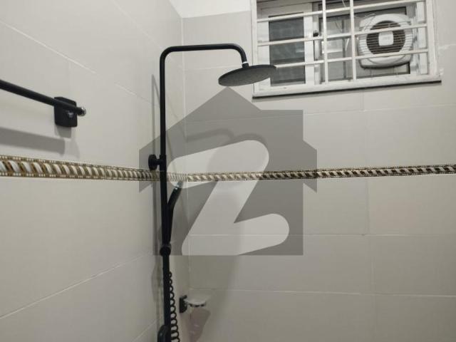 House for rent in Islamabad