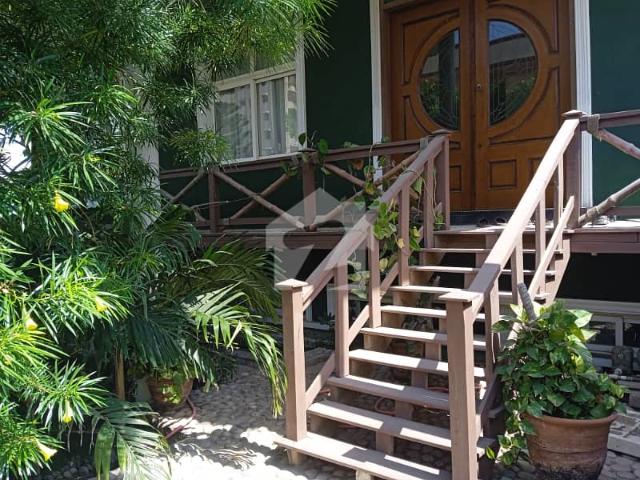House for sale in North Waziristan, Federally Administered Tribal Areas fata
