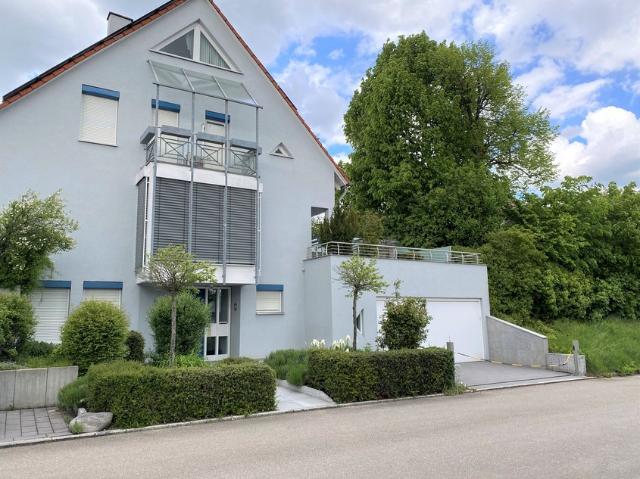 Haus mieten in Stuttgart, Baden-Württemberg