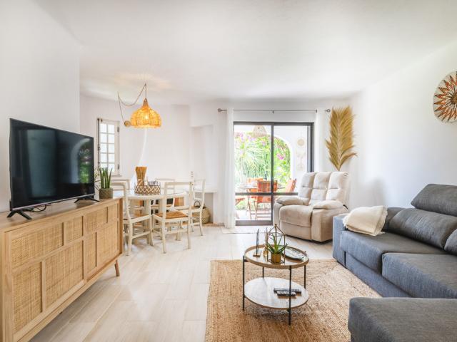 Casa alugar em Albufeira e Olhos de Água, Albufeira