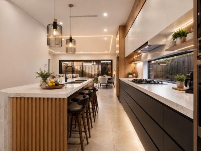 Cottage for sale in Sydney, New South Wales