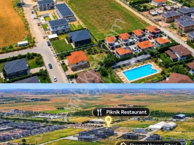 Önerler Mahallesi, Çorlu içerisinde kiralık mülk