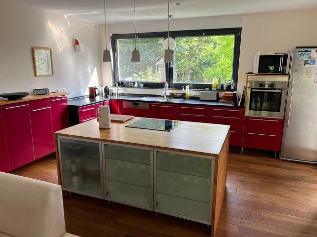 Haus mieten in Obereichholz, Hattingen