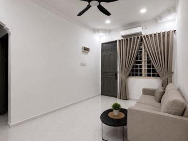 Terraced House for sale in Masai, Johor