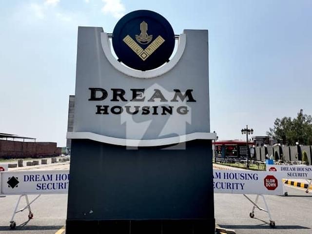 Property for sale in Rawalpindi, Islamabad Capital Territory