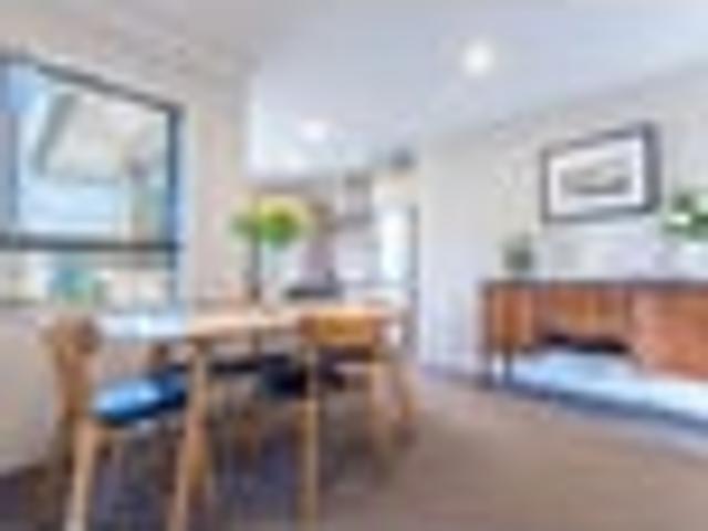 House for sale in Otaki, Wellington