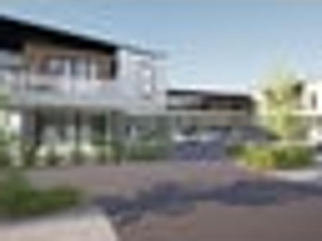 Apartment for sale in Pukete