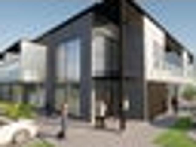 Apartment for sale in Pukete