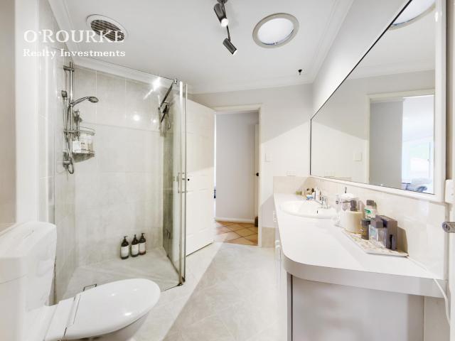 House for sale in Stirling, Western Australia