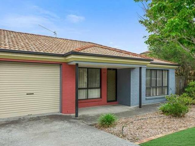 House for rent in Fernbrook, Queensland