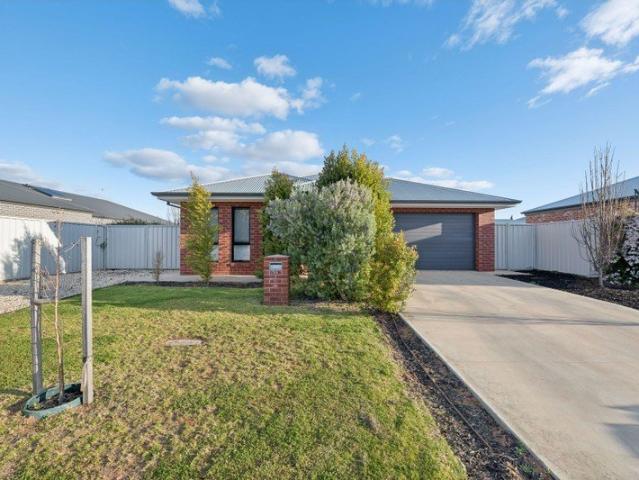 House for sale in Irymple, Victoria