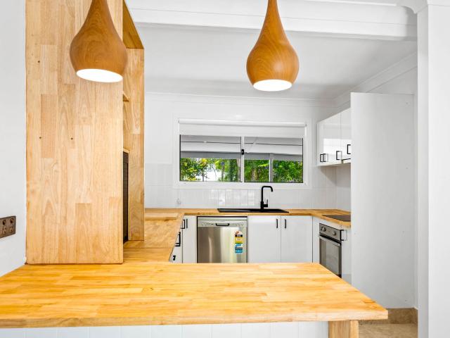 House for sale in Toombul, Queensland