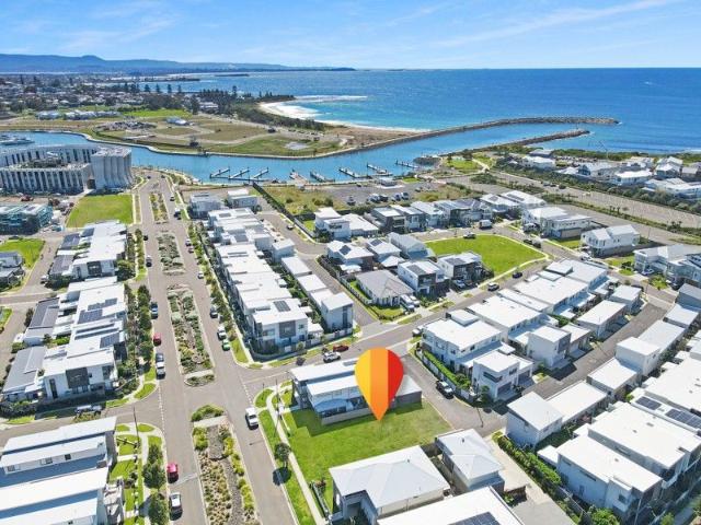 Land for sale in New South Wales