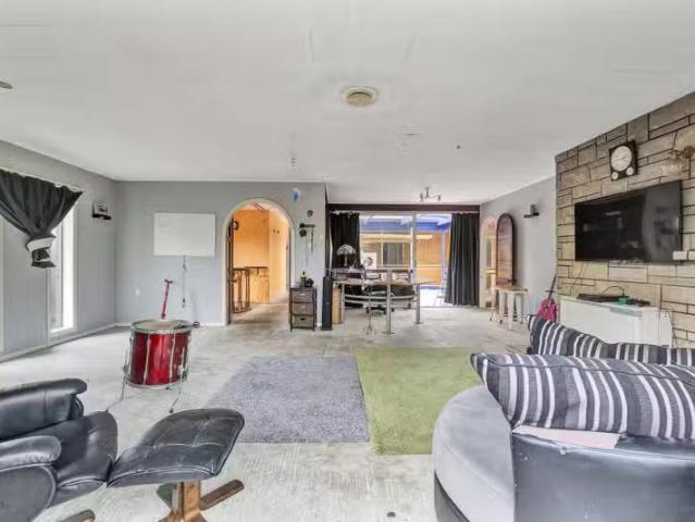 House for sale in Pembroke, Taranaki