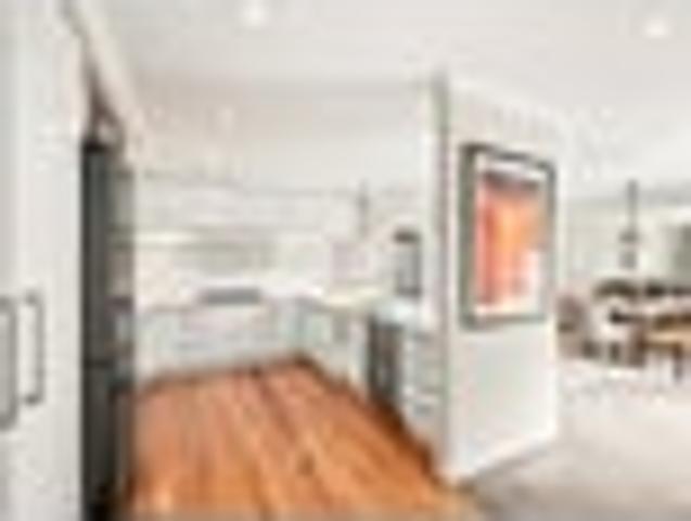 House for sale in Pauatahanui, Wellington