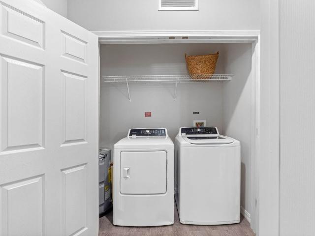 Apartment for rent in Kissimmee, Florida