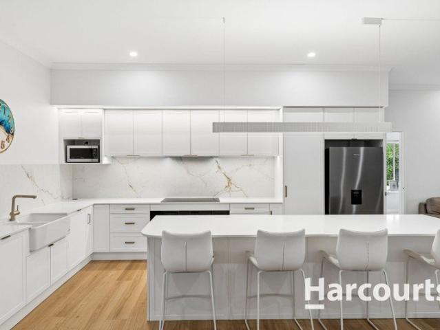 House for sale in Quinns Rocks, Western Australia