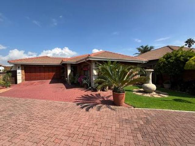 House for sale in Ekurhuleni, Gauteng