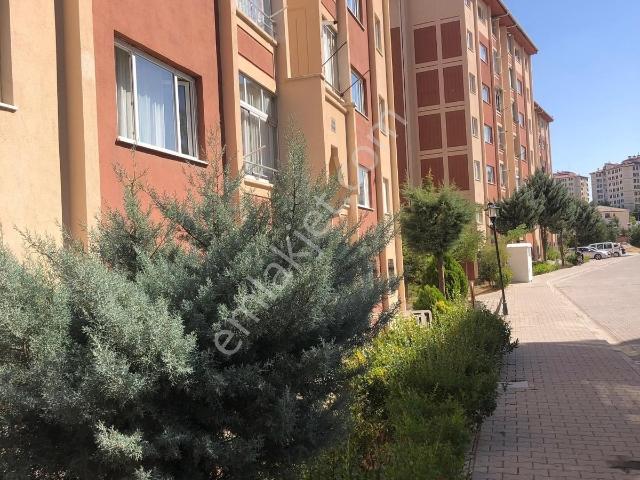 Meram, Konya içerisinde satılık mülk