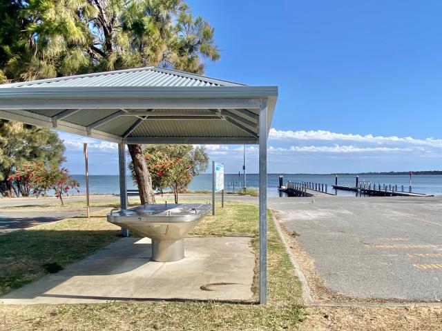 Property for sale in Parklands, Western Australia