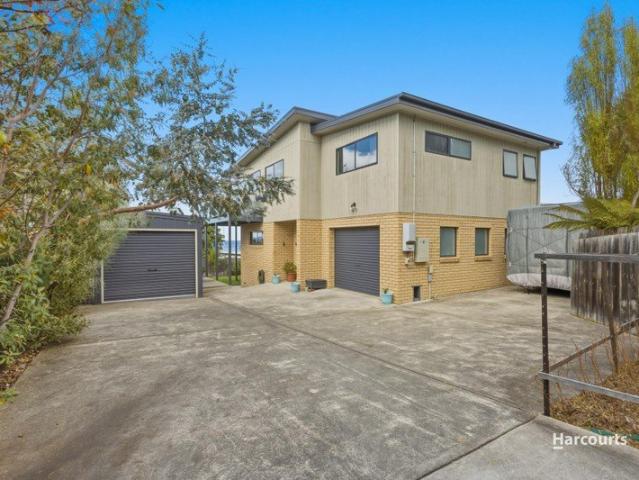 House for sale in Hobart, Tasmania