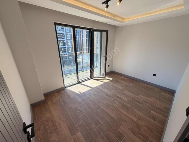 Önerler Mahallesi, Çorlu içerisinde kiralık mülk