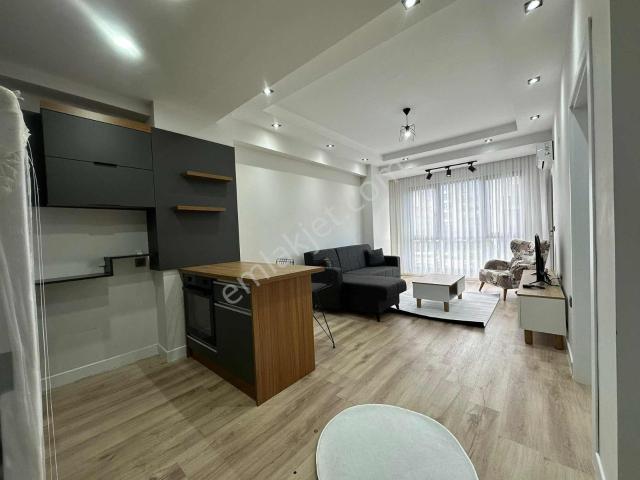 Hürriyet Mahallesi, Çorlu içerisinde kiralık mülk