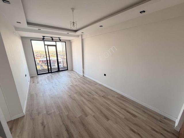 Çorlu, Tekirdağ içerisinde kiralık mülk