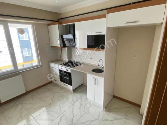 Şeyhsinan Mahallesi, Çorlu içerisinde kiralık mülk