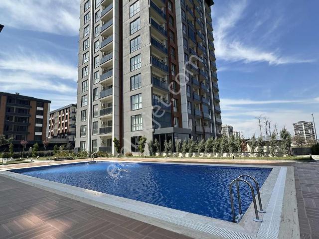 Çorlu, Tekirdağ içerisinde kiralık mülk