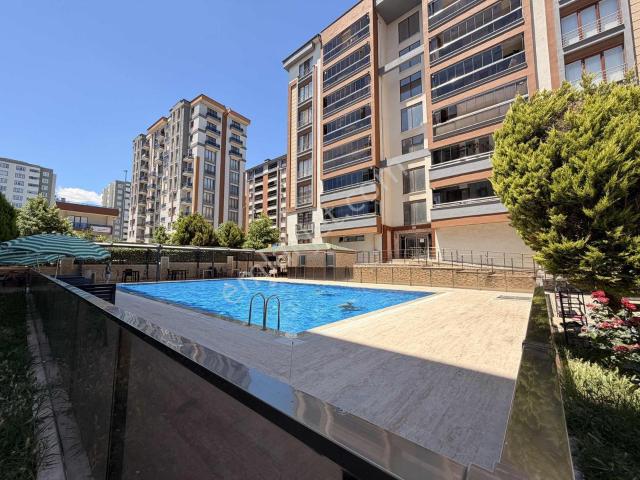 Çorlu, Tekirdağ içerisinde kiralık mülk