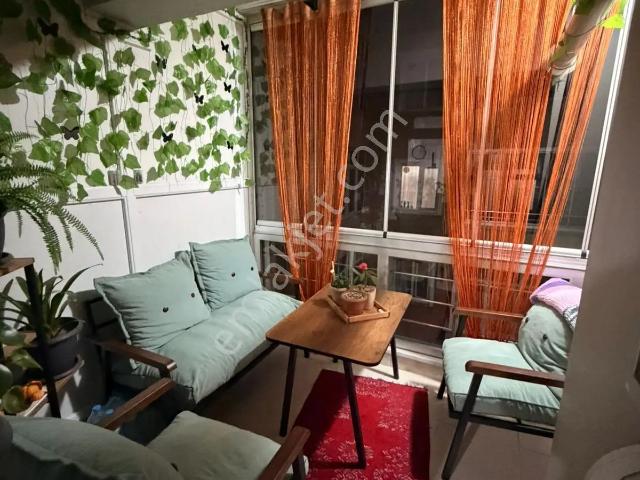 Çorlu, Tekirdağ içerisinde kiralık mülk