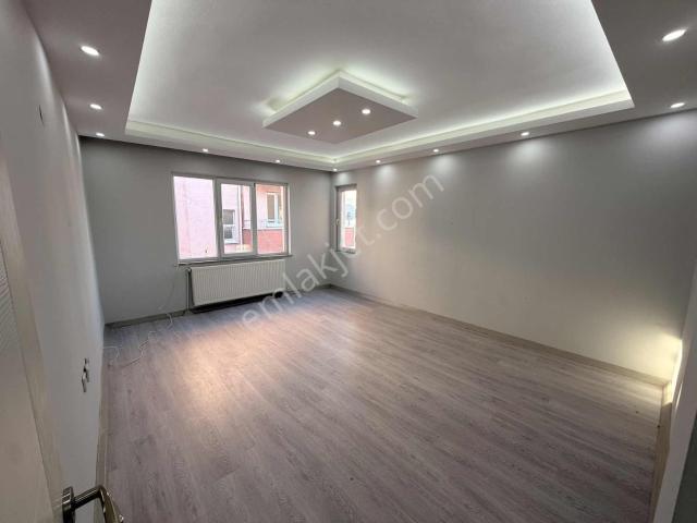 Çorlu, Tekirdağ içerisinde kiralık mülk