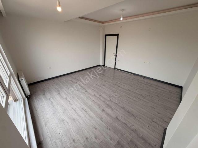 Çorlu, Tekirdağ içerisinde kiralık mülk