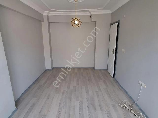 Çorlu, Tekirdağ içerisinde kiralık mülk