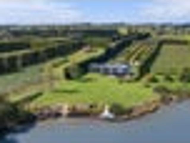 House for sale in Bay Of Plenty