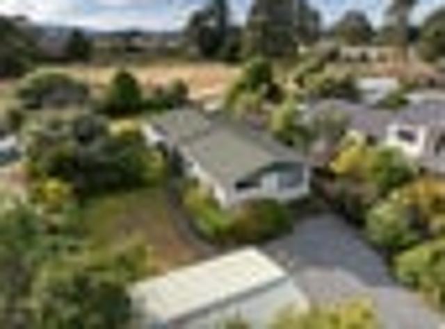 House for sale in Manapouri, Southland