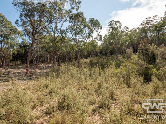 Property for sale in Glen Innes, New South Wales