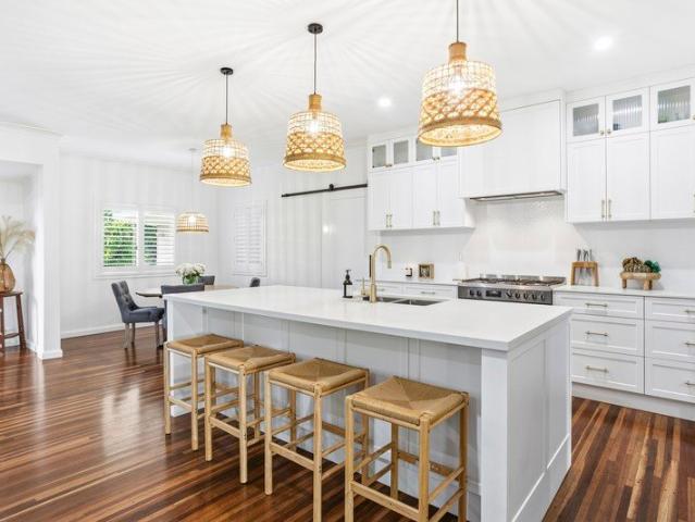 House for sale in Farnborough, Queensland