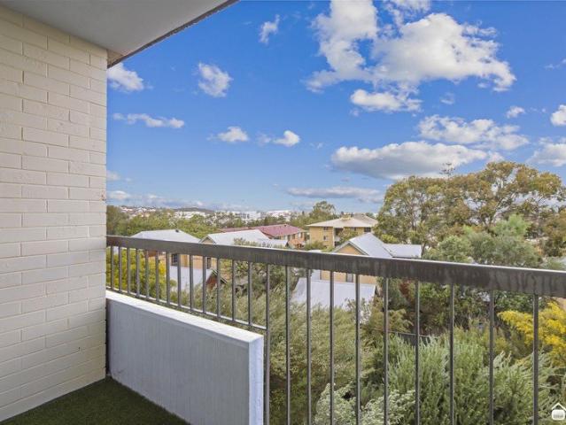 House for sale in North Fremantle, Western Australia