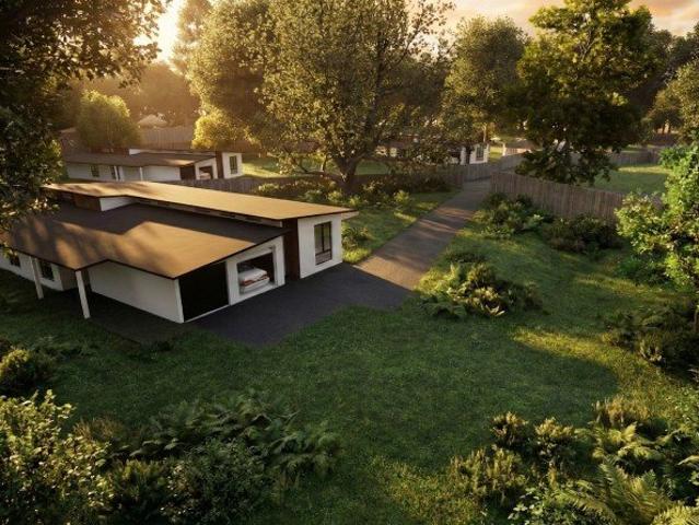 Cottage for sale in Kings Creek, Queensland