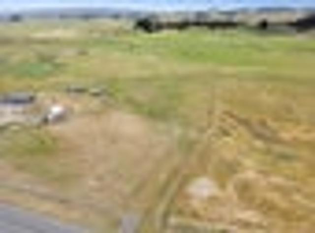 Land for sale in Horowhenua District
