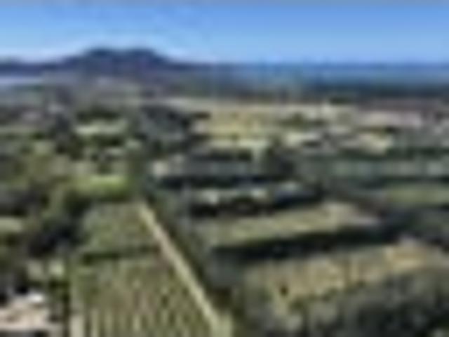House for sale in Fairburn, Northland