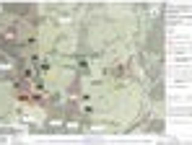 Land for sale in Kawau Island