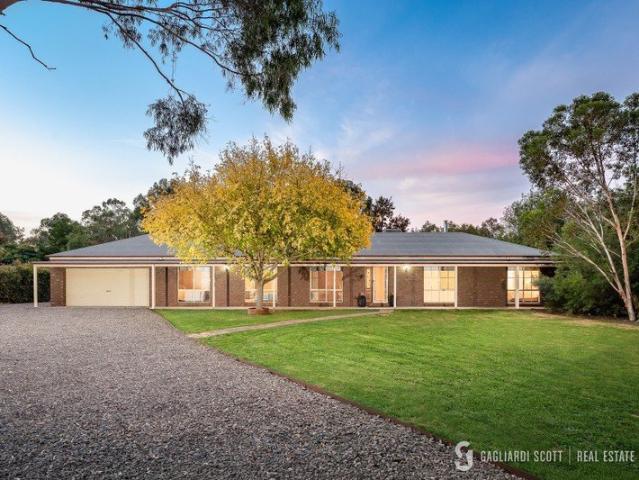 House for sale in Kialla, Victoria