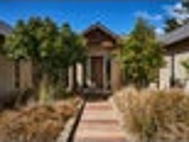 House for sale in Judgeford, Porirua