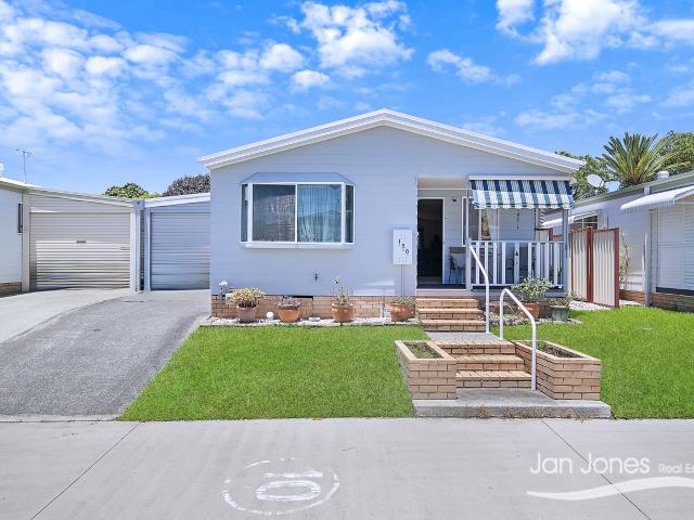 Apartment for sale in Toombul, Queensland